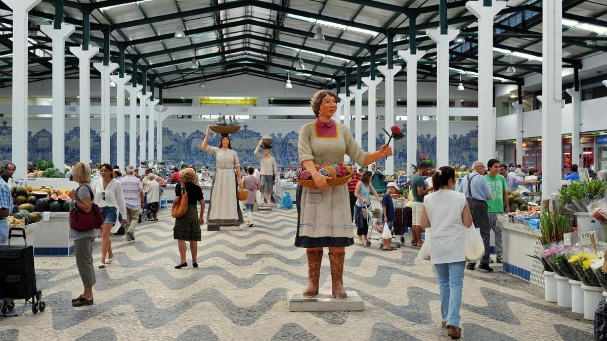 Teodosio - Ar Condicionado-perto Praias - Zona *